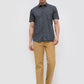 Parx Black Shirt 