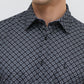Parx Black Shirt 