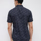 Parx Blue Shirt 