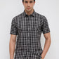 Parx Black Shirt 
