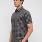 Parx Black Shirt 