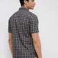 Parx Black Shirt 