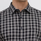 Parx Black Shirt 