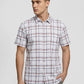 Parx White Shirt 