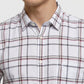 Parx White Shirt 