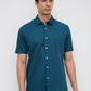 Parx Blue Shirt 