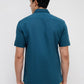 Parx Blue Shirt 