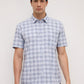 Parx Blue Shirt 