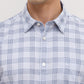 Parx Blue Shirt 