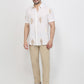 Parx Fawn Casual Shirt