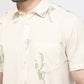 Parx Fawn Casual Shirt