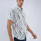 Parx Fawn Casual Shirt
