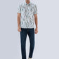Parx Fawn Casual Shirt