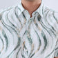 Parx Fawn Casual Shirt