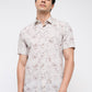 Parx Fawn Casual Shirt