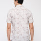 Parx Fawn Casual Shirt