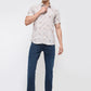 Parx Fawn Casual Shirt
