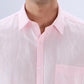 Parx Red Casual Shirt