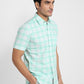 Parx Green Shirt 