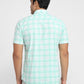 Parx Green Shirt 