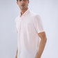 Parx Red Casual Shirt