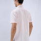 Parx Red Casual Shirt