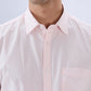 Parx Red Casual Shirt