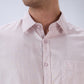 Parx Red Casual Shirt