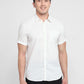 Parx White Shirt 