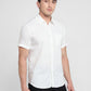 Parx White Shirt 