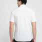 Parx White Shirt 