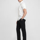 Parx White Shirt 