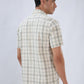 Parx Fawn Casual Shirt