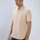 Parx Fawn Casual Shirt