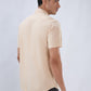 Parx Fawn Casual Shirt
