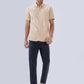 Parx Fawn Casual Shirt