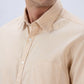 Parx Fawn Casual Shirt