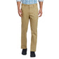 Parx Khaki Trouser