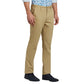 Parx Khaki Trouser