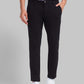 Parx Black Trouser