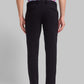 Parx Black Trouser