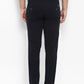 Parx Blue Trouser