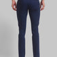 Parx Blue Trouser