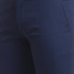 Parx Blue Trouser