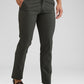 Parx Green Trouser