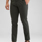 Parx Green Trouser