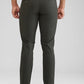 Parx Green Trouser