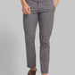 Parx Grey Trouser