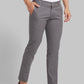 Parx Grey Trouser