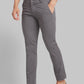 Parx Grey Trouser